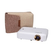 LG CineBeam LED PH510P, PH510P