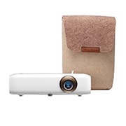 LG CineBeam LED PH510P, PH510P