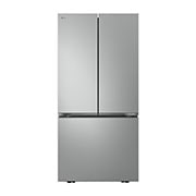 REFRIGERADOR_LG_GM65BPP