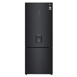 Refrigerador Bottom Freezer 17 pies³ Multi Air Flow