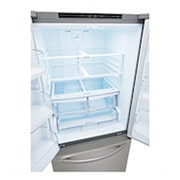 LG Refrigerador French Door 22 pies³ Inverter, GF22BGSK