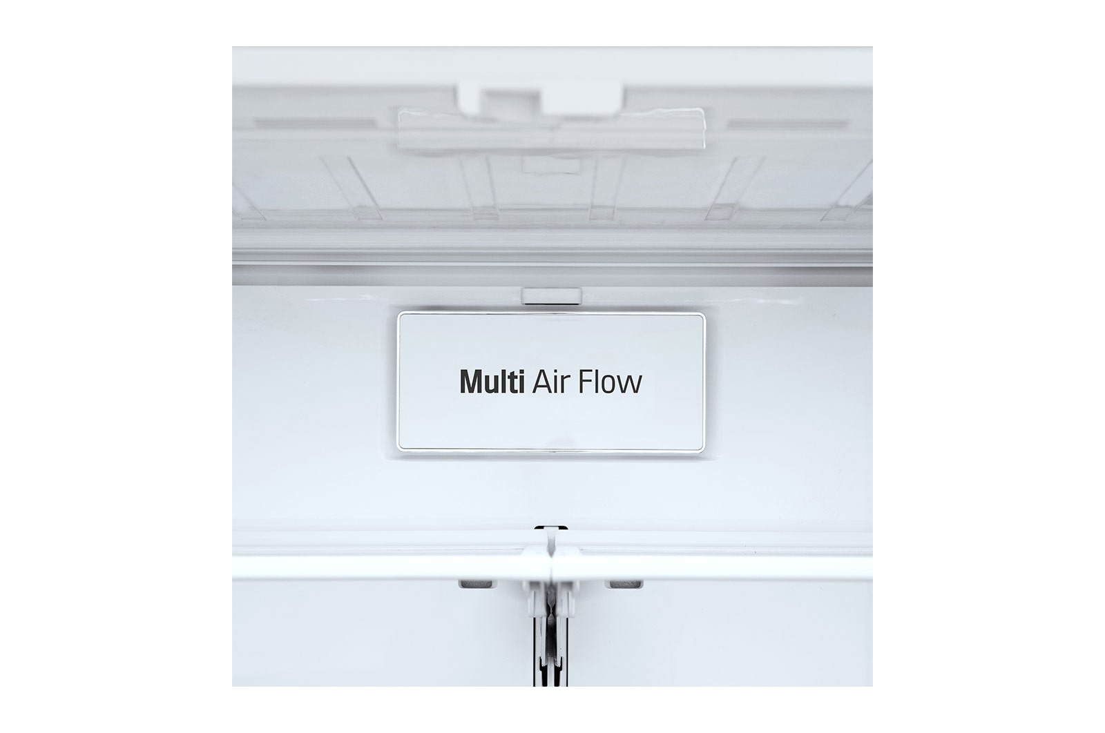 LG Refrigerador 28 pies cúbicos Instaview™ French Door 3 Puertas, GM28XID