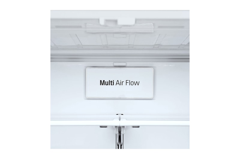 LG Refrigerador 28 pies cúbicos Instaview™ French Door 3 Puertas, GM28XID