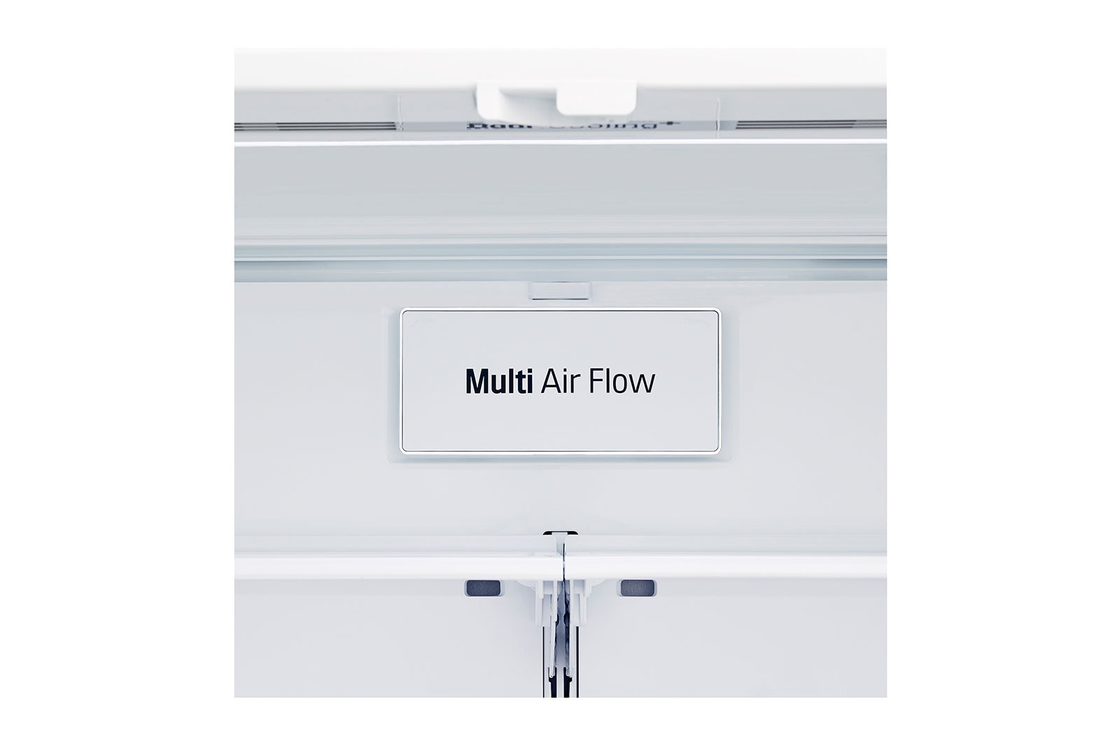 LG Refrigerador 29 pies cúbicos French Door 3 Puertas, GM29BIP