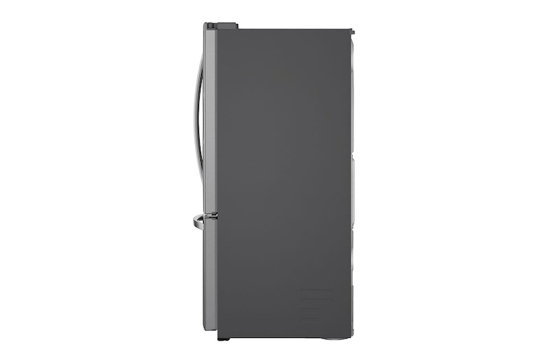 LG Refrigerador French Door 29 pies³ DoorCooling, GM29BP