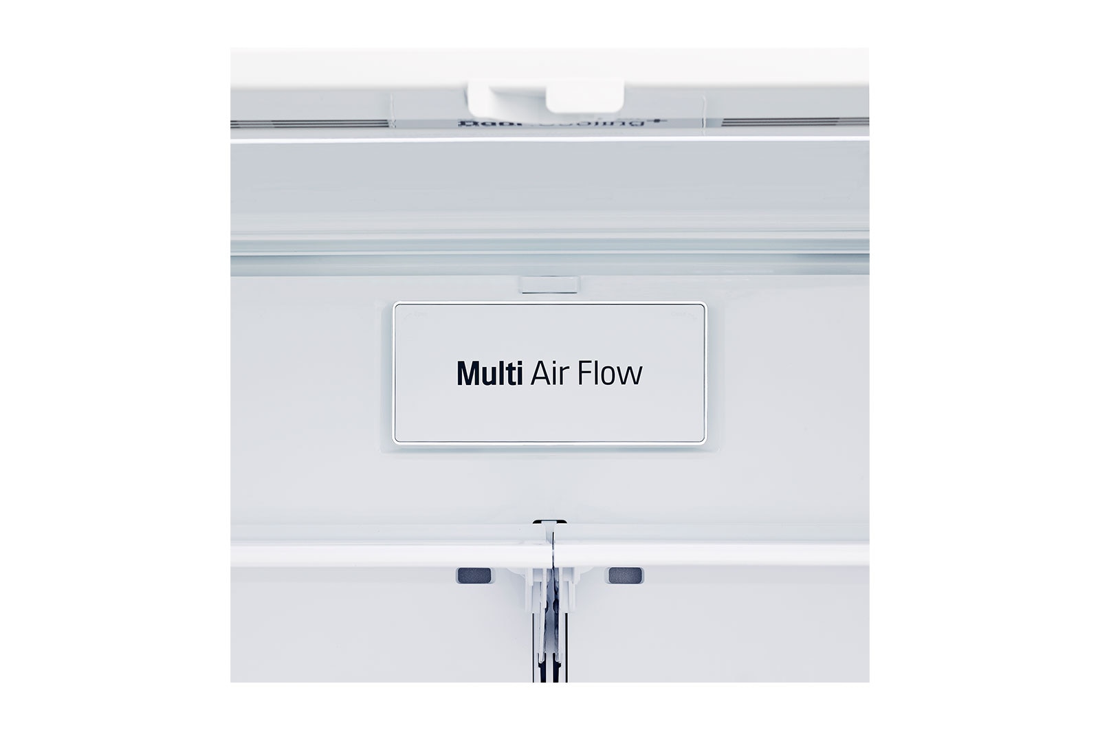 LG Refrigerador French Door 29 pies³ INVERTER, GM39BIT