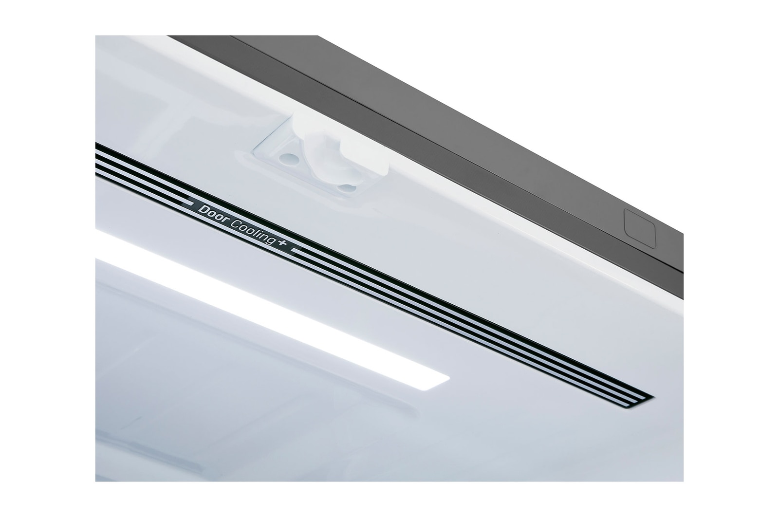 LG Refrigerador French Door 32 pies cúbicos con Fábrica de Hielo, GM90BIP