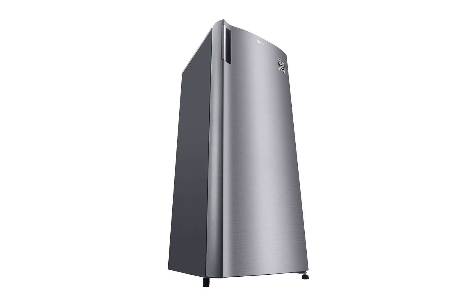 LG Refrigerador 7 pies cúbicos Una Puertas, GR21WPP