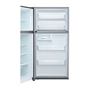 LG Refrigerador Top Freezer 24 pies³ Inverter, GT24BS