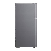 LG Refrigerador Top Freezer 24 pies³ Inverter, GT24BS