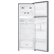 LG Refrigerador Top Freezer 9 pies³ , GT29BPPK