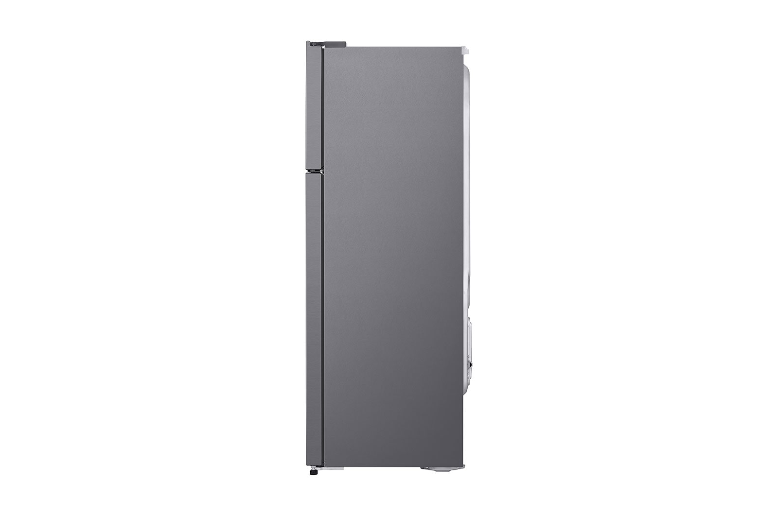 LG Refrigerador Top Freezer 9 pies³ Inverter, GT29WDC