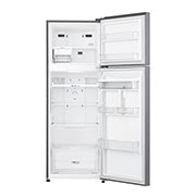 LG Refrigerador Top Freezer 9 pies³ Inverter, GT29WDC