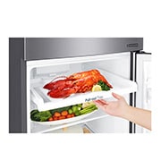 LG Refrigerador Top Freezer 9 pies³ Inverter, GT29WDC