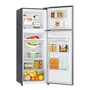 LG Refrigerador Top Freezer 9 pies³ , GT29WDC