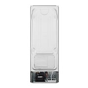 LG Refrigerador Top Freezer 9 pies³ , GT29WDC