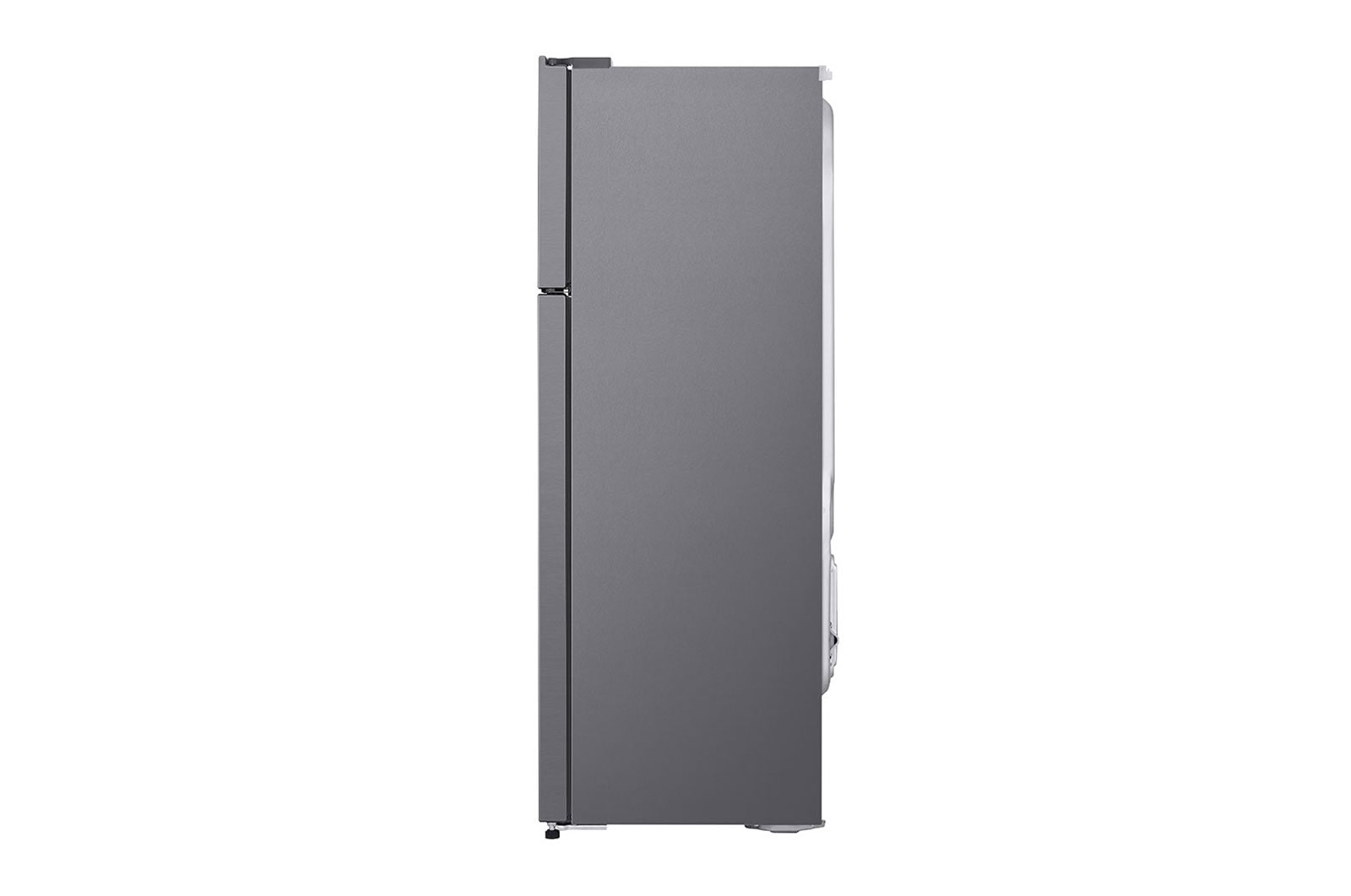 LG Refrigerador Top Freezer 11 pies³ Inverter, GT32BDC