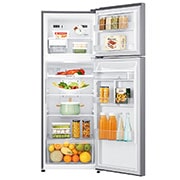 LG Refrigerador Top Freezer 11 pies³ Inverter, GT32WDC