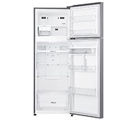 LG Refrigerador Top Freezer 11 pies³ Inverter, GT32WDC