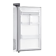 LG Refrigerador Top Freezer 11 pies³ Inverter, GT32WDC