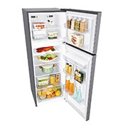 LG Refrigerador Top Freezer 11 pies³ Inverter, GT32WDC