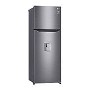 LG Refrigerador Top Freezer 11 pies³ Inverter, GT32WDC