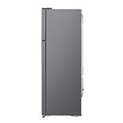 LG Refrigerador Top Freezer 11 pies³ Inverter, GT32WDC