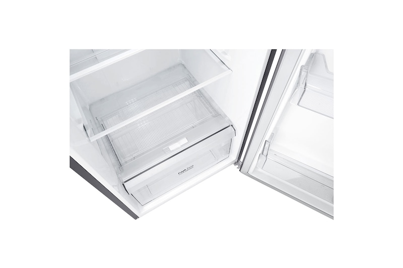 LG Refrigerador Top Freezer 11 pies³ Inverter, GT32WPK