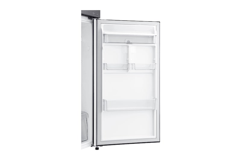 LG Refrigerador Top Freezer 11 pies³ Inverter, GT32WPK