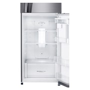 LG TOP MOUNT |14 cu.ft, GT40WGPP