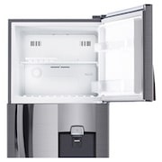 LG TOP MOUNT |14 cu.ft, GT40WGPP