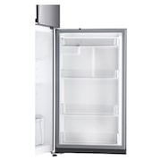 LG TOP MOUNT |14 cu.ft, GT40WGPP