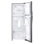 LG TOP MOUNT |14 cu.ft, GT40WGPP