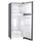 LG TOP MOUNT |14 cu.ft, GT40WGPP