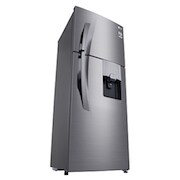 LG TOP MOUNT |14 cu.ft, GT40WGPP