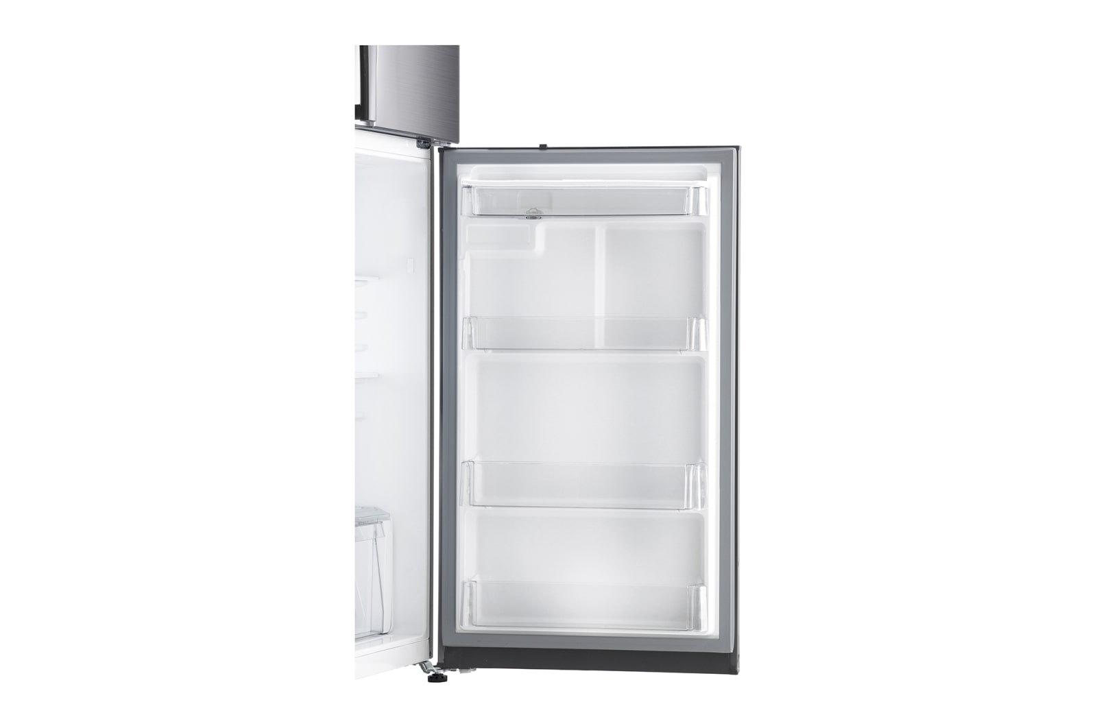 LG TOP MOUNT |14 cu.ft, GT40WGPP