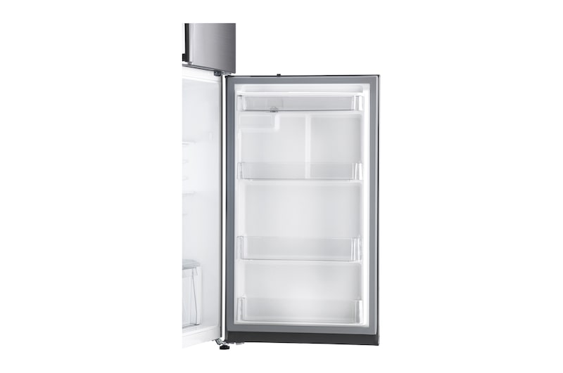 LG TOP MOUNT |14 cu.ft, GT40WGPP