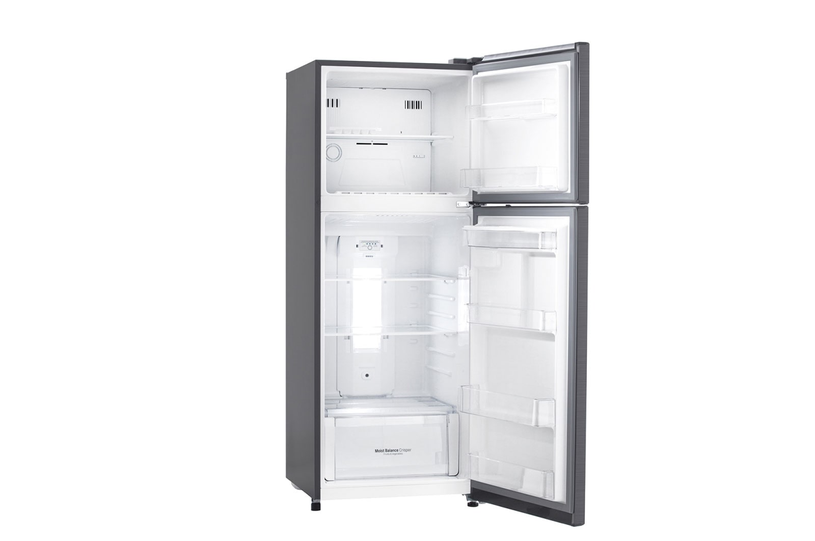 LG TOP MOUNT |14 cu.ft, GT40WGPP