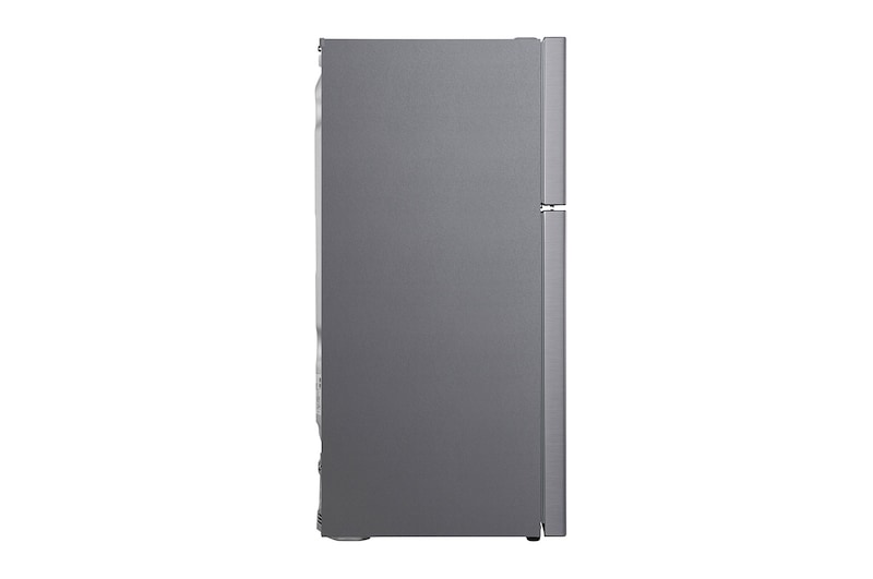 LG Refrigerador Top Freezer 20 pies³ Inverter, LT57BPSX
