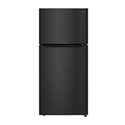 REFRIGERADOR_LG_LT57BT