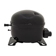 LG Compresor para refrigerador , TCA35173603