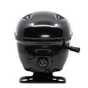 -90 degree side view