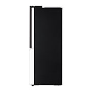 LG Refrigerador InstaView™ Side by Side 23 pies³, VS23BQH