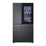 REFRIGERADOR_LG_VS23BVT