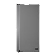 LG Refrigerador Side by Side 27pies³ DoorCooling, VS27LIP