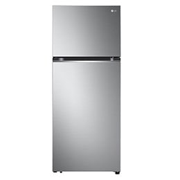 Refrigerador Top Freezer 14 pies³ Inverter