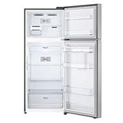 LG Refrigerador Top Freezer 14 pies³ Inverter, VT40SWP