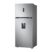 LG Refrigerador Top Freezer 14 pies³ Inverter, VT40SWP