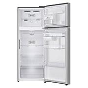 LG Refrigerador LG Top Mount ThinQ™ 16 pies³, VT45AWP