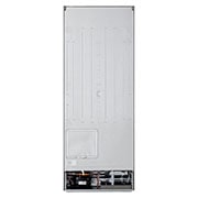 LG Refrigerador LG Top Mount ThinQ™ 16 pies³, VT45AWP